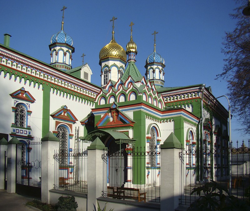 Церковь м. Храм на Рогожском кладбище Старообрядческий. Храм Николая Чудотворца в Рогожской Слободе. Храм св Николая на Рогожском кладбище. Покровский собор. На Рогожской заставе.